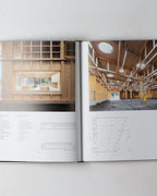 Timber Structures In Vorarlberg: Architecture Craft Environment / Holzbauten In Vorarlberg: Architektur Handwerk Okologie