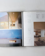 Timber Structures In Vorarlberg: Architecture Craft Environment / Holzbauten In Vorarlberg: Architektur Handwerk Okologie