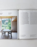 Timber Structures In Vorarlberg: Architecture Craft Environment / Holzbauten In Vorarlberg: Architektur Handwerk Okologie