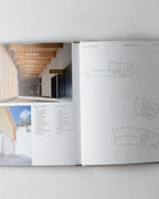 Timber Structures In Vorarlberg: Architecture Craft Environment / Holzbauten In Vorarlberg: Architektur Handwerk Okologie