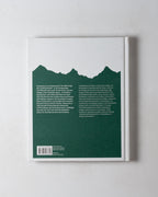 Timber Structures In Vorarlberg: Architecture Craft Environment / Holzbauten In Vorarlberg: Architektur Handwerk Okologie