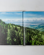 Timber Structures In Vorarlberg: Architecture Craft Environment / Holzbauten In Vorarlberg: Architektur Handwerk Okologie