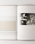 Hommage A Cy Twombly: Warhol, Beuys, Pollock, Kiefer, Rauschenberg, Flavin, Stibbon, Baselitz, Marden, Merz, Long.