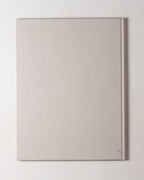 Hommage A Cy Twombly: Warhol, Beuys, Pollock, Kiefer, Rauschenberg, Flavin, Stibbon, Baselitz, Marden, Merz, Long.