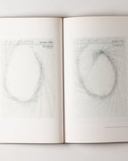 Hommage A Cy Twombly: Warhol, Beuys, Pollock, Kiefer, Rauschenberg, Flavin, Stibbon, Baselitz, Marden, Merz, Long.
