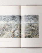 Hommage A Cy Twombly: Warhol, Beuys, Pollock, Kiefer, Rauschenberg, Flavin, Stibbon, Baselitz, Marden, Merz, Long.