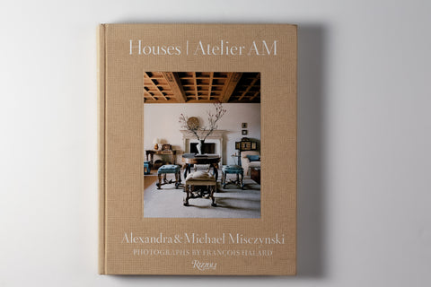 Houses Atelier Am