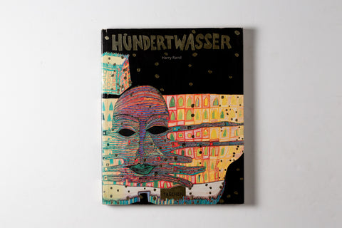 Hundertwasser