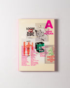 I Love Futura: I Love Type Series Volume 1
