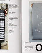 I Love Futura: I Love Type Series Volume 1