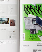 I Love Futura: I Love Type Series Volume 1