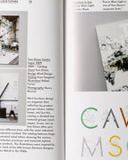 I Love Futura: I Love Type Series Volume 1