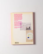 I Love Futura: I Love Type Series Volume 1