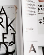 I Love Futura: I Love Type Series Volume 1
