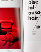I Love Futura: I Love Type Series Volume 1
