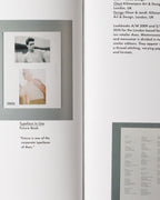 I Love Futura: I Love Type Series Volume 1