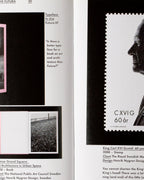I Love Futura: I Love Type Series Volume 1