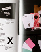 I Love Futura: I Love Type Series Volume 1