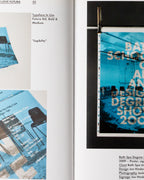 I Love Futura: I Love Type Series Volume 1