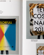 I Love Futura: I Love Type Series Volume 1