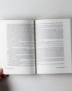 Immoral Mysteries: An Autobiography Of Sergei Eisenstein