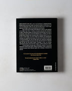 Immoral Mysteries: An Autobiography Of Sergei Eisenstein