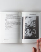 Immoral Mysteries: An Autobiography Of Sergei Eisenstein