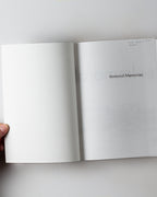 Immoral Mysteries: An Autobiography Of Sergei Eisenstein
