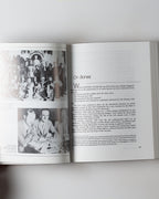 Immoral Mysteries: An Autobiography Of Sergei Eisenstein