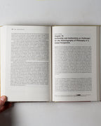 In Search Of Zar'a Ya'eqob: On The History, Philosophy & Authorship Of The Hatata Zar'a Ya-eqob & The Hatat Walda Heywat