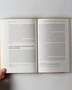 In Search Of Zar'a Ya'eqob: On The History, Philosophy & Authorship Of The Hatata Zar'a Ya-eqob & The Hatat Walda Heywat