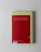 In Search Of Zar'a Ya'eqob: On The History, Philosophy & Authorship Of The Hatata Zar'a Ya-eqob & The Hatat Walda Heywat