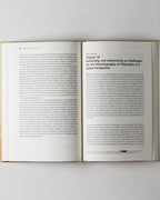 In Search Of Zar'a Ya'eqob: On The History, Philosophy & Authorship Of The Hatata Zar'a Ya-eqob & The Hatat Walda Heywat