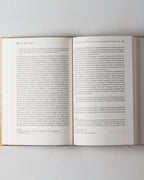 In Search Of Zar'a Ya'eqob: On The History, Philosophy & Authorship Of The Hatata Zar'a Ya-eqob & The Hatat Walda Heywat
