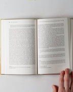 In Search Of Zar'a Ya'eqob: On The History, Philosophy & Authorship Of The Hatata Zar'a Ya-eqob & The Hatat Walda Heywat