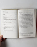 In Search Of Zar'a Ya'eqob: On The History, Philosophy & Authorship Of The Hatata Zar'a Ya-eqob & The Hatat Walda Heywat