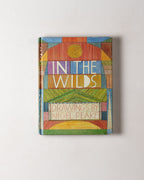 In The Wilds
