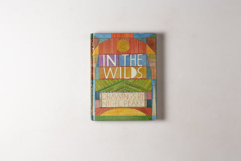 In The Wilds
