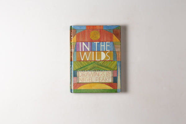 In The Wilds