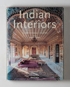 Indian Interiors