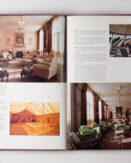 Indian Interiors