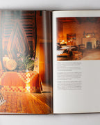 Moroccan Interiors / Interiers Marocains