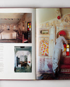 Indian Interiors