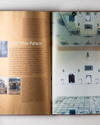Indian Interiors