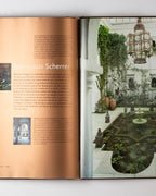 Moroccan Interiors / Interiers Marocains