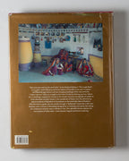 Indian Interiors