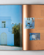 Moroccan Interiors / Interiers Marocains