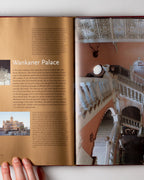 Indian Interiors