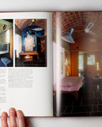 Indian Interiors