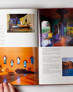Indian Interiors